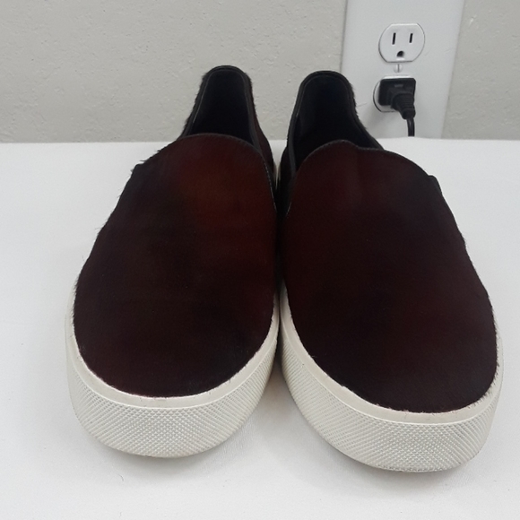Vince slip_on shoes